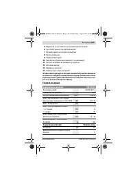 Страница 159