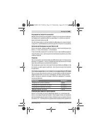 Страница 165