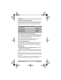Страница 200