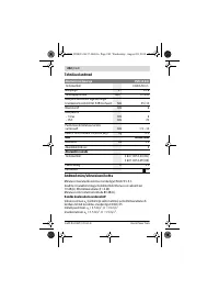 Страница 242