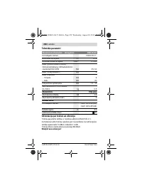 Страница 258