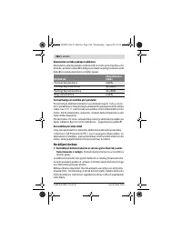 Страница 264