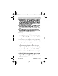 Страница 269