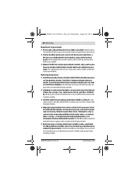 Страница 40