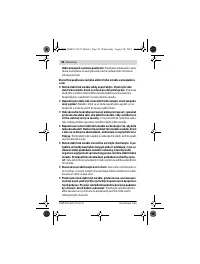 Страница 42