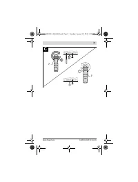 Strona 5