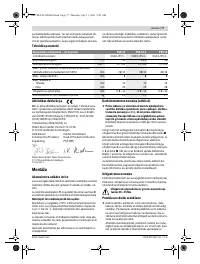 Страница 77