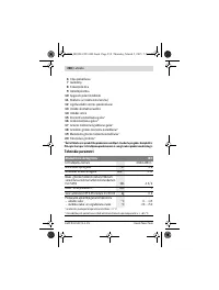 Страница 238