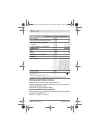 Страница 254