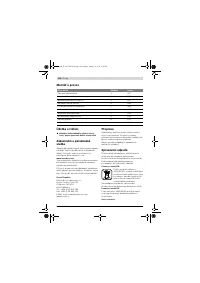 Страница 106