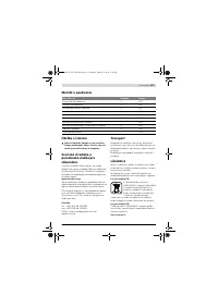 Страница 113