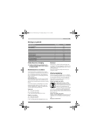 Страница 53