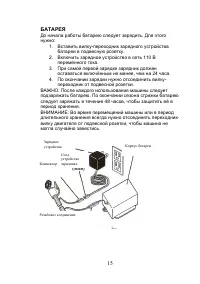 Страница 15