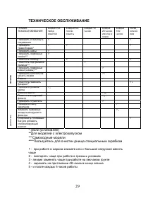 Страница 29
