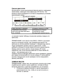 Страница 35