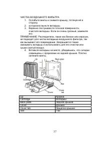 Страница 37