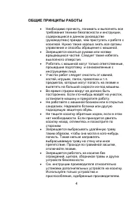 Страница 4
