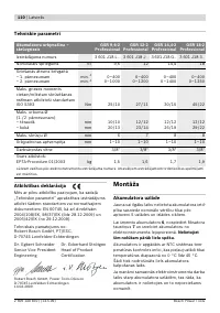 Страница 110