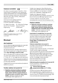 Страница 103