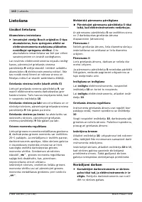 Страница 112