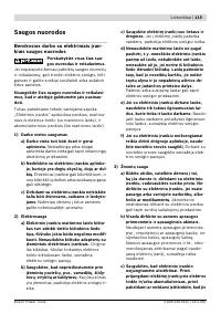 Страница 115