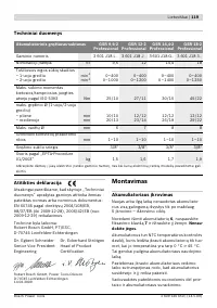 Страница 119