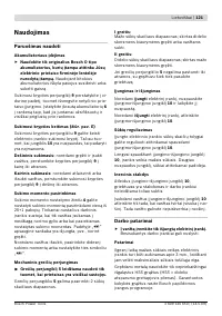 Страница 121