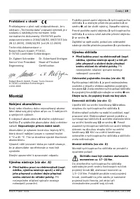 Страница 19