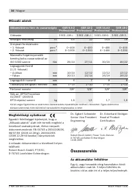 Страница 34