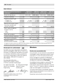 Страница 62