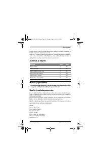 Страница 121