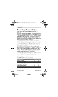 Страница 132