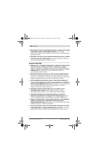 Страница 136