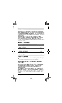 Страница 176