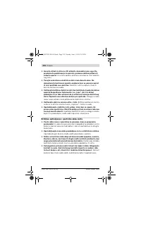 Страница 238