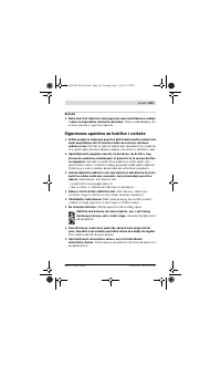 Страница 239