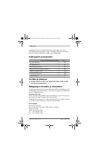 Страница 274