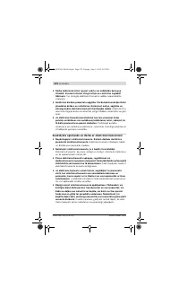 Страница 278