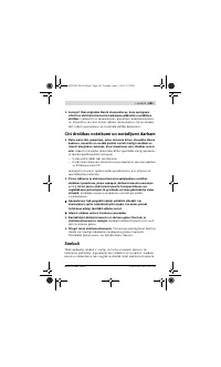 Страница 281