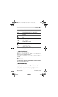 Страница 283