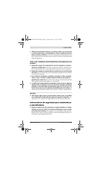 Страница 41