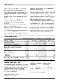 Страница 108