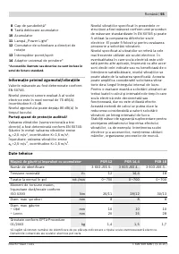 Страница 55