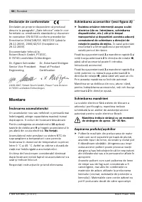 Страница 56