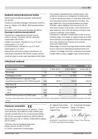 Страница 93