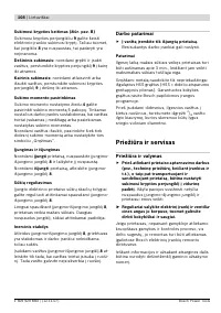 Страница 108