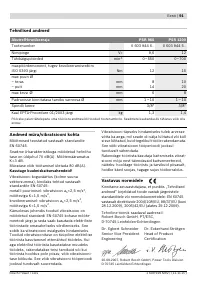 Страница 91