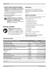 Страница 98