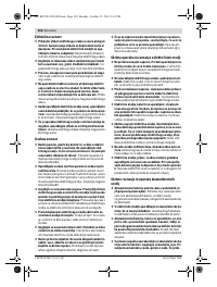 Страница 130