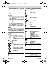 Страница 132